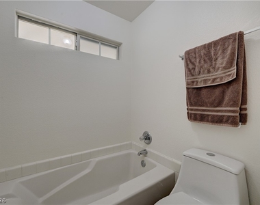 5001 Cedar Lawn Way - Photo Thumbnail 29