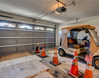 5001 Cedar Lawn Way - Photo Thumbnail 36