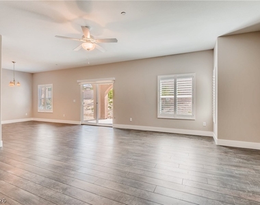 845 Pantara Place - Photo Thumbnail 18