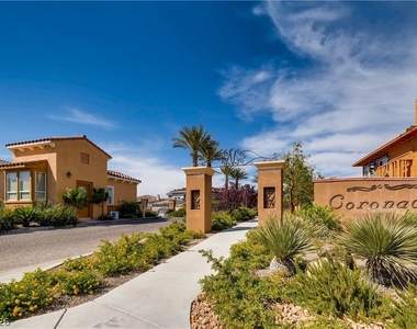 845 Pantara Place - Photo Thumbnail 36