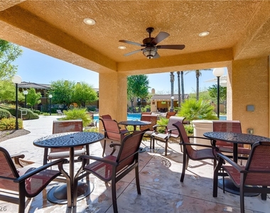 845 Pantara Place - Photo Thumbnail 11