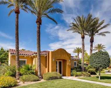 845 Pantara Place - Photo Thumbnail 37
