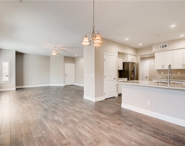 845 Pantara Place - Photo Thumbnail 20