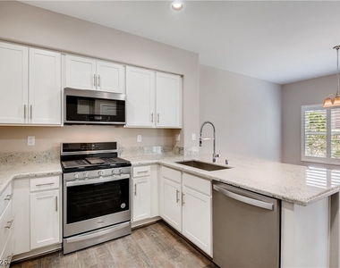 845 Pantara Place - Photo Thumbnail 23