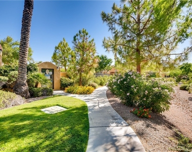 845 Pantara Place - Photo Thumbnail 15