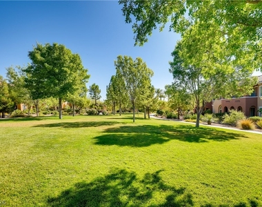 845 Pantara Place - Photo Thumbnail 13