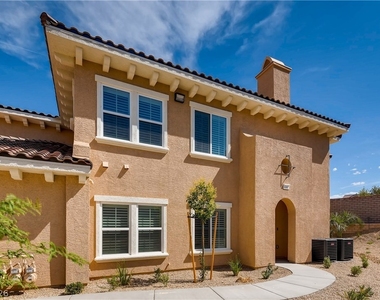 845 Pantara Place - Photo Thumbnail 2