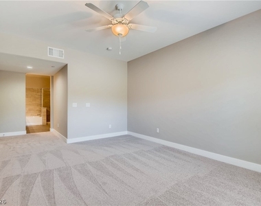 845 Pantara Place - Photo Thumbnail 26