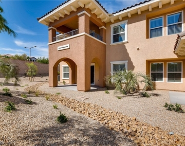 845 Pantara Place - Photo Thumbnail 3