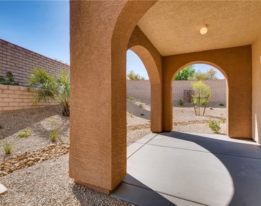 845 Pantara Place - Photo Thumbnail 4