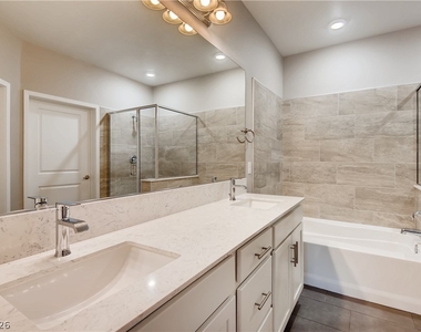 845 Pantara Place - Photo Thumbnail 27