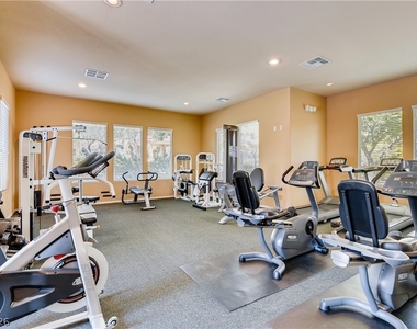 845 Pantara Place - Photo Thumbnail 14