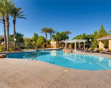 845 Pantara Place - Photo Thumbnail 7