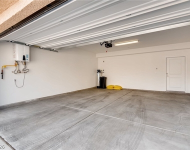 845 Pantara Place - Photo Thumbnail 35