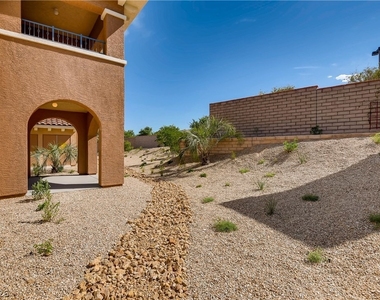845 Pantara Place - Photo Thumbnail 5