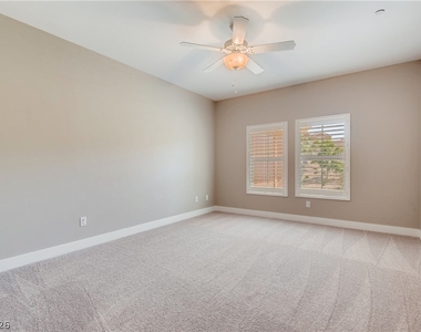 845 Pantara Place - Photo Thumbnail 25