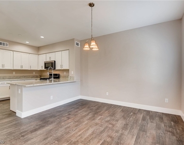 845 Pantara Place - Photo Thumbnail 19