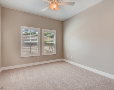 845 Pantara Place - Photo Thumbnail 31