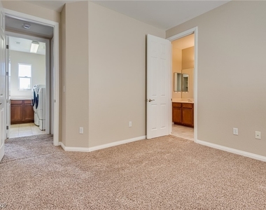 2305 Aragon Canyon Street - Photo Thumbnail 29