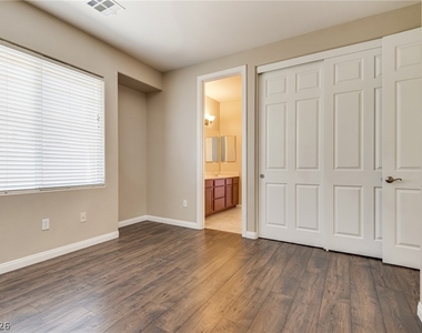 2305 Aragon Canyon Street - Photo Thumbnail 25