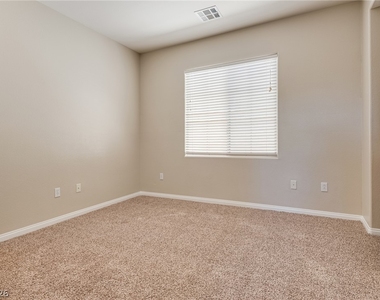 2305 Aragon Canyon Street - Photo Thumbnail 28