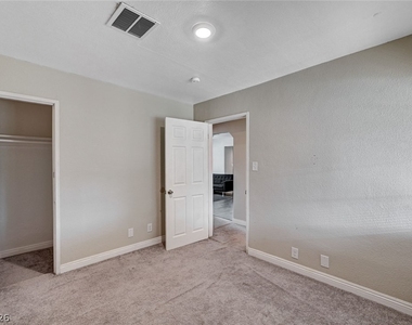 1720 E Carson Avenue - Photo Thumbnail 29