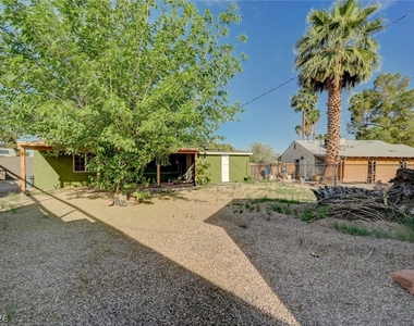 1720 E Carson Avenue - Photo Thumbnail 39