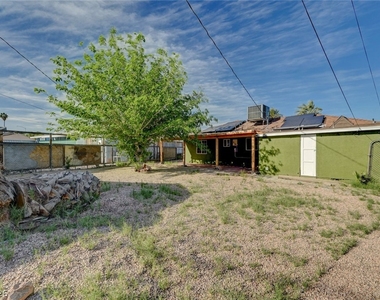 1720 E Carson Avenue - Photo Thumbnail 41