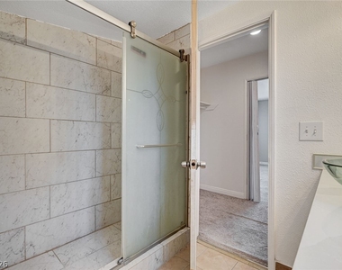 1720 E Carson Avenue - Photo Thumbnail 26