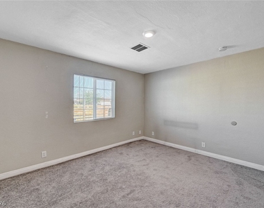 1720 E Carson Avenue - Photo Thumbnail 31