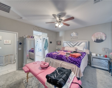 2659 Glen Valley Avenue - Photo Thumbnail 18
