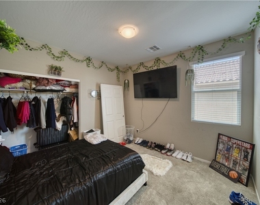 2659 Glen Valley Avenue - Photo Thumbnail 8
