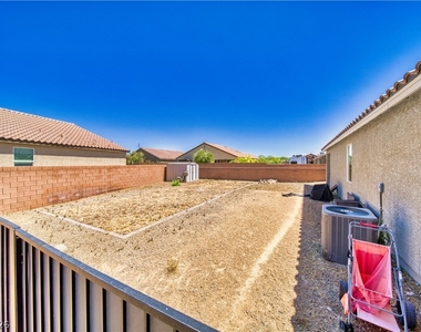 2659 Glen Valley Avenue - Photo Thumbnail 24