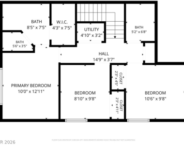 6317 Beige Bluff Street - Photo Thumbnail 50