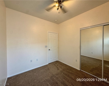 6317 Beige Bluff Street - Photo Thumbnail 22