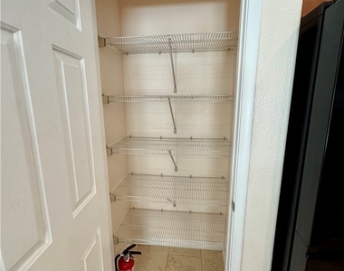 6317 Beige Bluff Street - Photo Thumbnail 27
