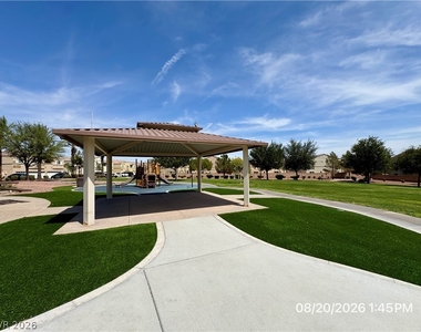 6317 Beige Bluff Street - Photo Thumbnail 41
