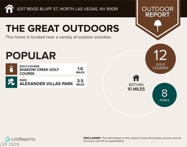6317 Beige Bluff Street - Photo Thumbnail 48