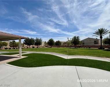 6317 Beige Bluff Street - Photo Thumbnail 39