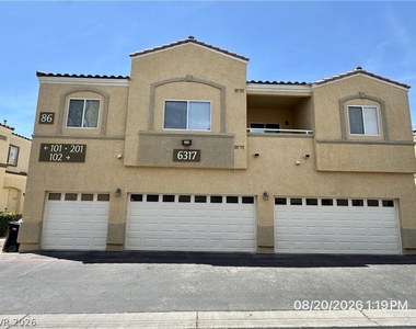 6317 Beige Bluff Street - Photo Thumbnail 28