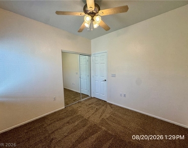 6317 Beige Bluff Street - Photo Thumbnail 25