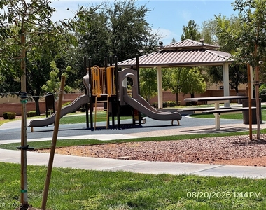 6317 Beige Bluff Street - Photo Thumbnail 34