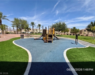 6317 Beige Bluff Street - Photo Thumbnail 44