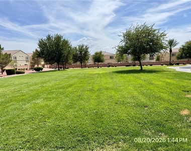 6317 Beige Bluff Street - Photo Thumbnail 33
