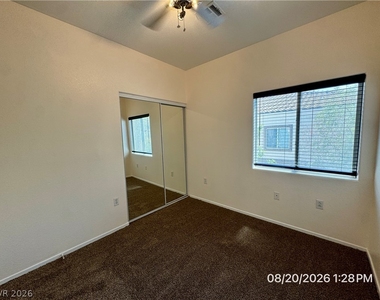 6317 Beige Bluff Street - Photo Thumbnail 21
