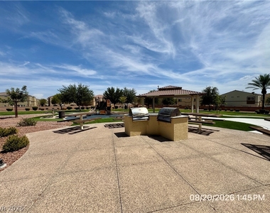 6317 Beige Bluff Street - Photo Thumbnail 38