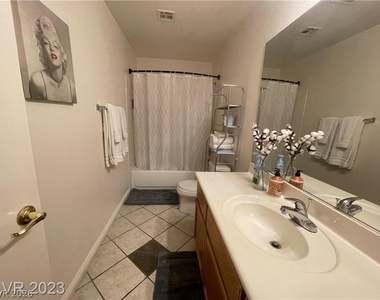 9174 Red Currant Avenue - Photo Thumbnail 6