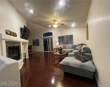 9174 Red Currant Avenue - Photo Thumbnail 1