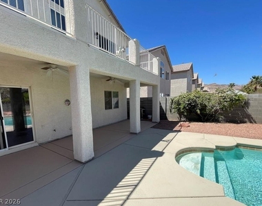 9174 Red Currant Avenue - Photo Thumbnail 8