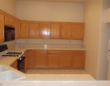 1776 Franklin Chase Te Terrace - Photo Thumbnail 2